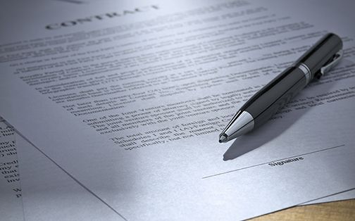 Transactional Law Clinic